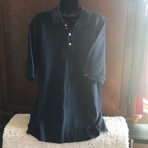 Tommy Hilfiger Golf Shirt